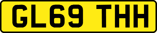 GL69THH