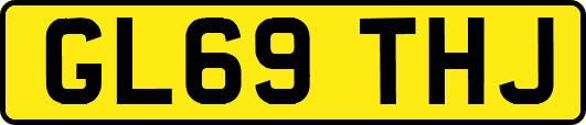 GL69THJ