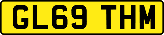 GL69THM