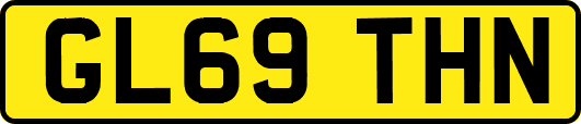 GL69THN