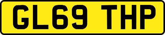 GL69THP