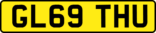 GL69THU