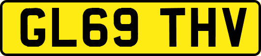 GL69THV