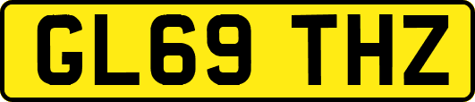 GL69THZ