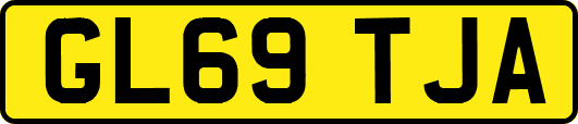 GL69TJA