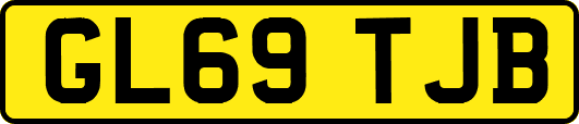 GL69TJB