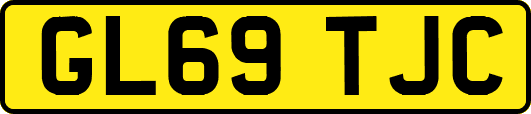 GL69TJC