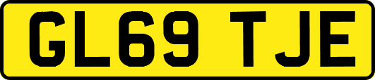 GL69TJE