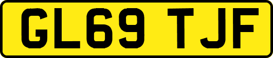 GL69TJF