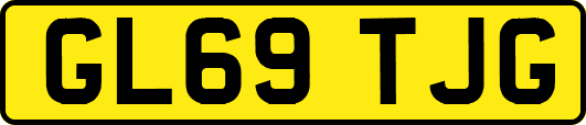 GL69TJG