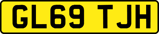 GL69TJH