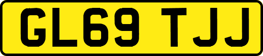 GL69TJJ
