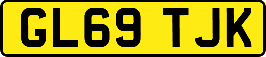 GL69TJK