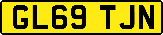 GL69TJN