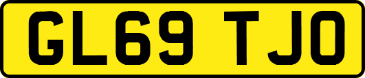 GL69TJO