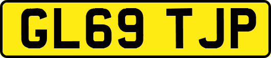 GL69TJP