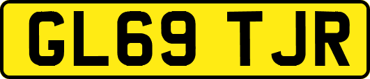 GL69TJR