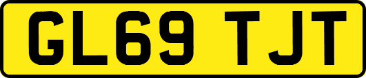 GL69TJT