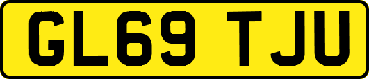 GL69TJU
