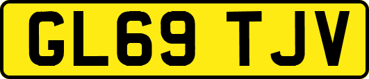 GL69TJV