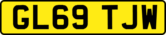 GL69TJW