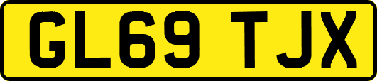 GL69TJX