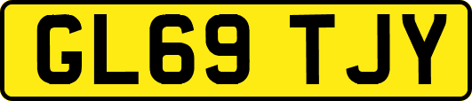 GL69TJY
