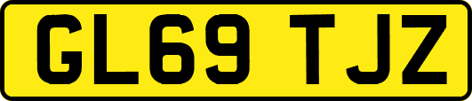 GL69TJZ