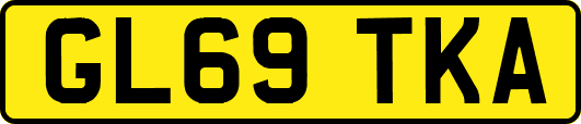 GL69TKA