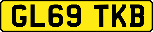 GL69TKB