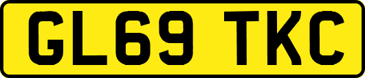 GL69TKC