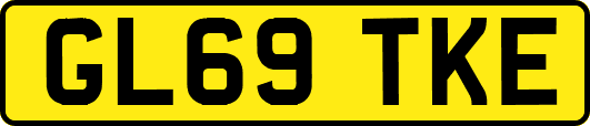 GL69TKE
