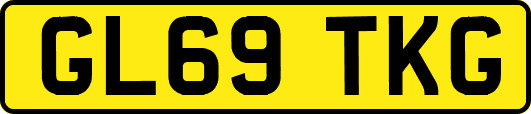 GL69TKG