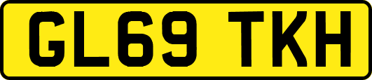 GL69TKH