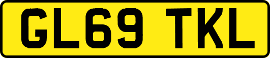 GL69TKL
