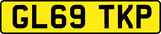 GL69TKP