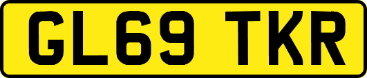 GL69TKR