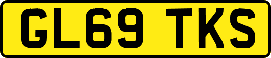 GL69TKS