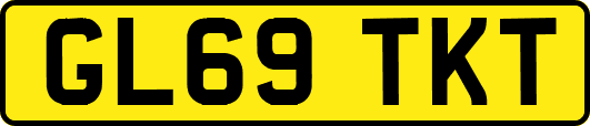 GL69TKT
