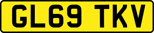 GL69TKV