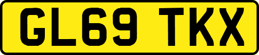 GL69TKX