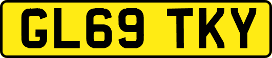 GL69TKY