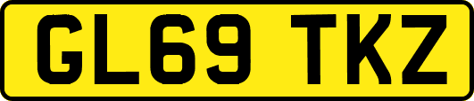 GL69TKZ