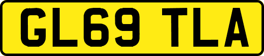 GL69TLA