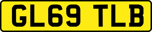 GL69TLB