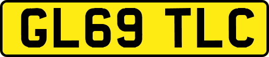 GL69TLC