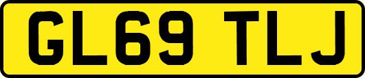 GL69TLJ