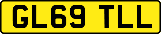 GL69TLL