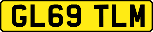 GL69TLM