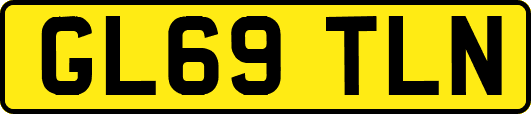 GL69TLN